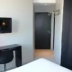 Astrid Hotel