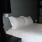 Astrid Hotel