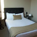 Astrid Hotel