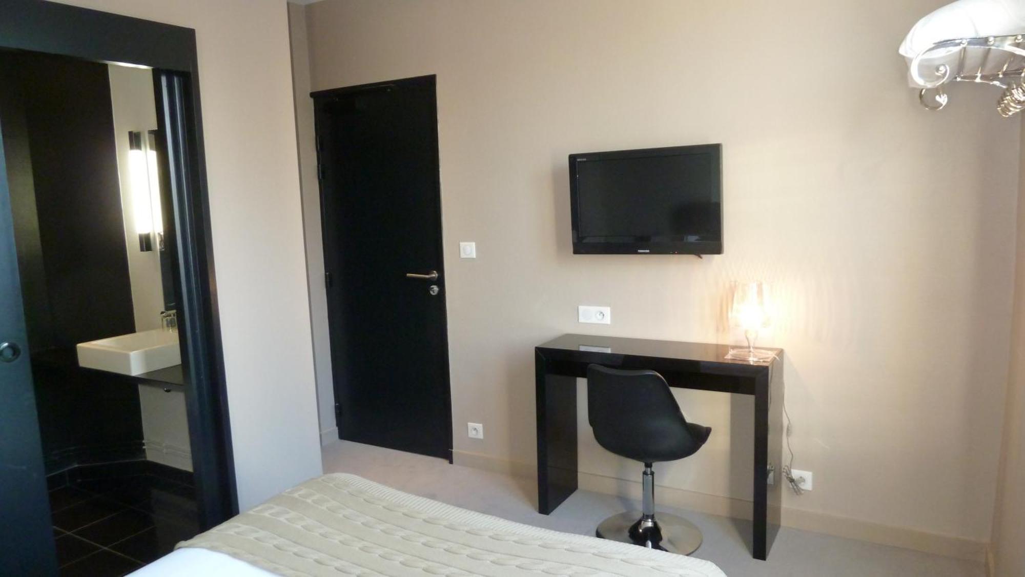 Hotel Astrid 2*