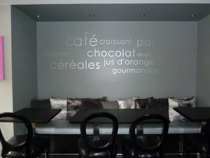 Astrid Hotel 2*