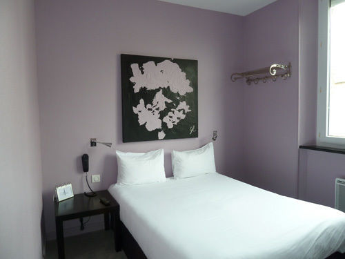 Astrid Hotel 2*