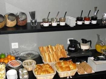 Astrid Hotel 2*